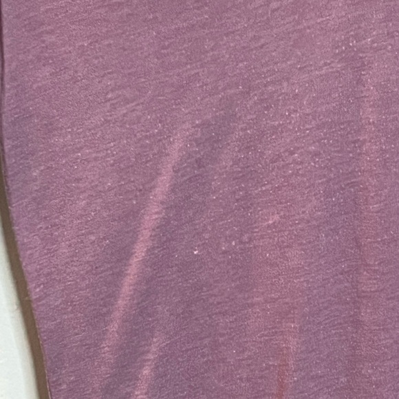 prAna Imperfection Top Sz XS - Picture 5 of 10